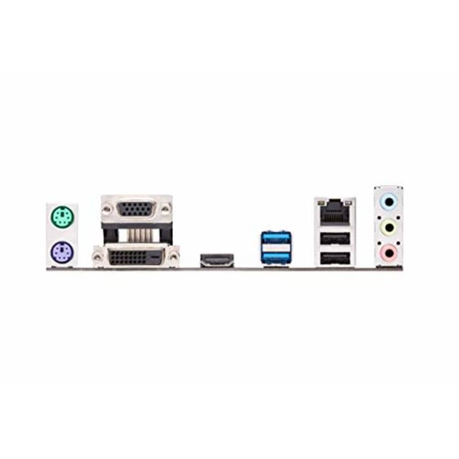 Asus Prime H310M A R2.0/CSM Intel Chipset LGA-1151 MATX Desktop Motherboard for $120 Asus Prime H310M A R2.0/CSM Intel Chipset LGA-1151 MATX Desktop Motherboard for $120