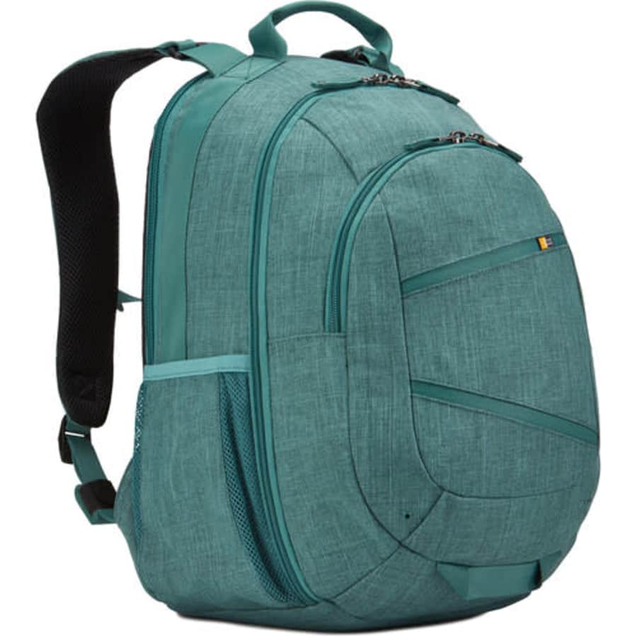 Case Logic Berkeley II Backpack for $25 Case Logic Berkeley II Backpack for $25