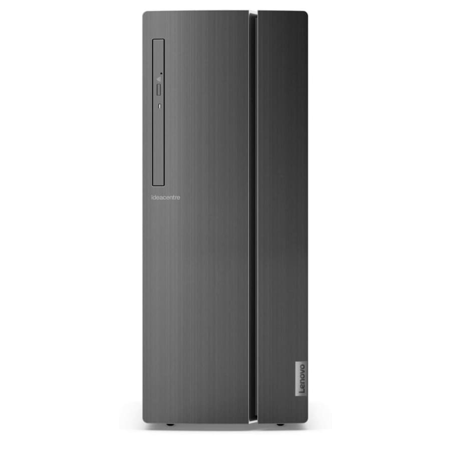 Lenovo IdeaCentre 510A Coffee Lake i5 Tower Desktop PC for $450