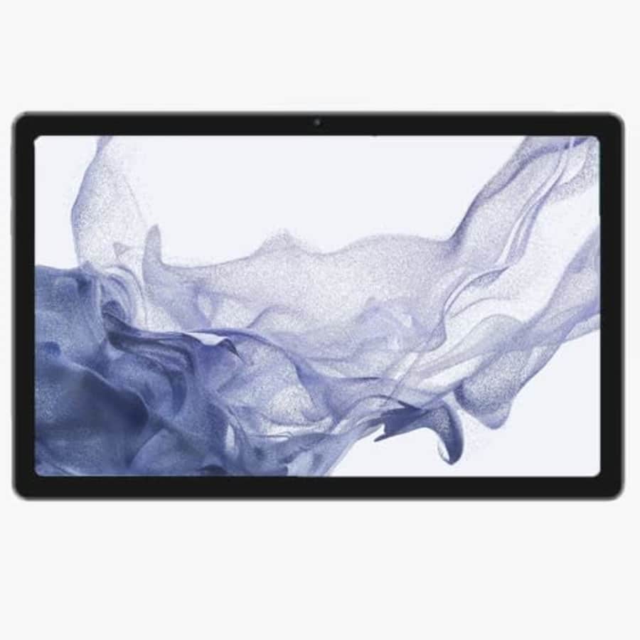 Blackview Gaming Tablet, Android Tablet with 8GB + 128GB, 10.36" Full HD 2K Screen Display, 2000x1200 for $230 Blackview Gaming Tablet, Android Tablet with 8GB + 128GB, 10.36" Full HD 2K Screen Display, 2000x1200 for $230