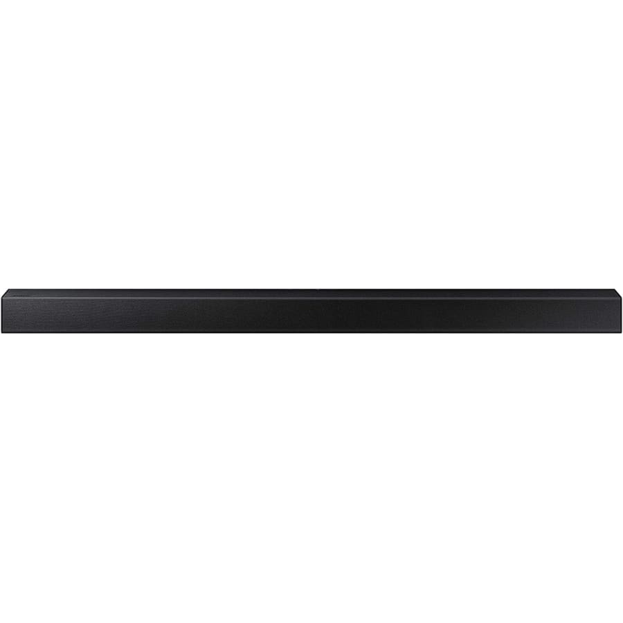 Samsung 2.1-Channel Soundbar w/ Dolby Audio for $148