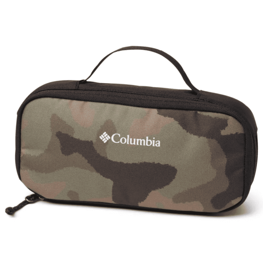 Columbia Accessory Case for $10 Columbia Accessory Case for $10