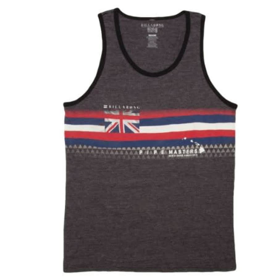 Billabong Girls' Mad for You Short, Mango, XX-Small for $27