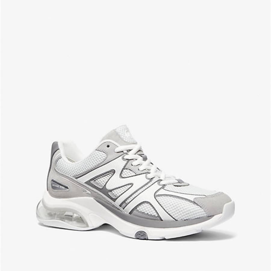 Michael Kors Men's Spring Sale: Up to 60% off