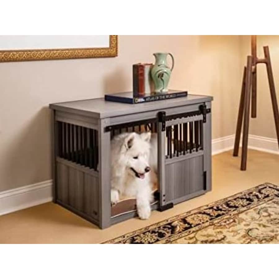 Gifts for Pet Parents at Woot: Shop Now