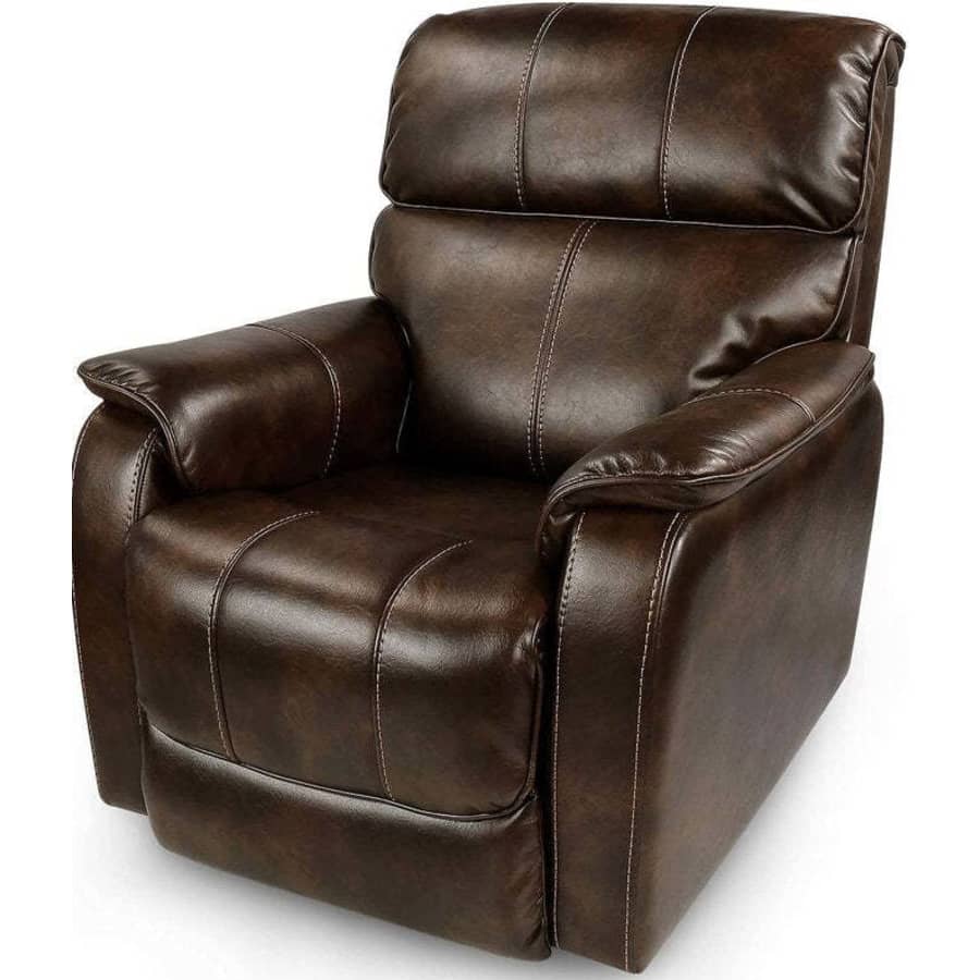 Rack to Door Cyber Week Sale: Up to 60% off