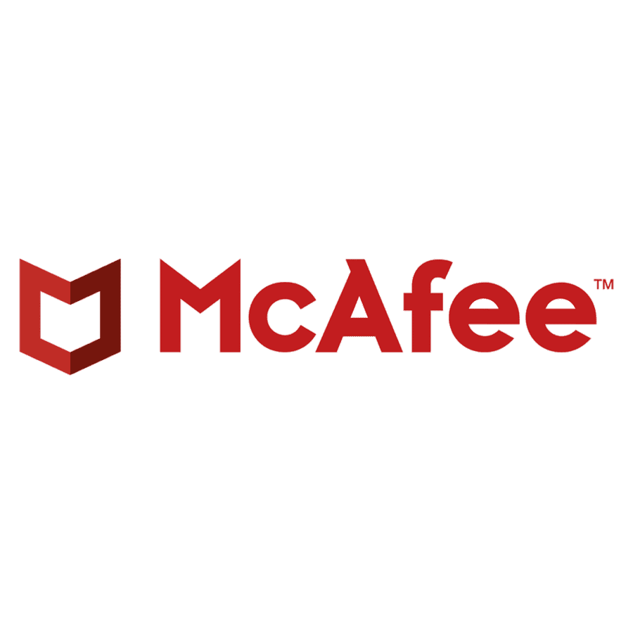 McAfee Season of Savings: Up to 71% off