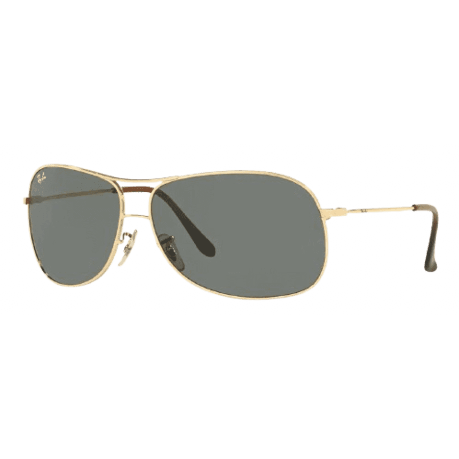 Ray-Ban Aviator Sunglasses for $51 Ray-Ban Aviator Sunglasses for $51