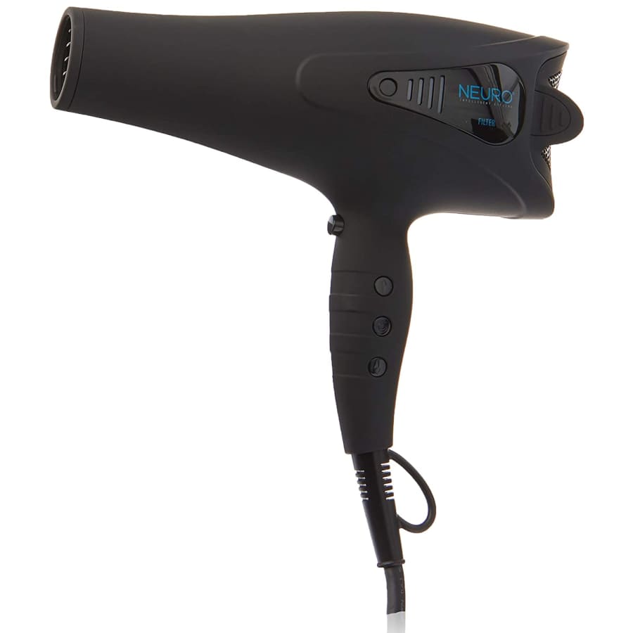 Paul Mitchell Neuro Tourmaline Hair Dryer for $119 Paul Mitchell Neuro Tourmaline Hair Dryer for $119
