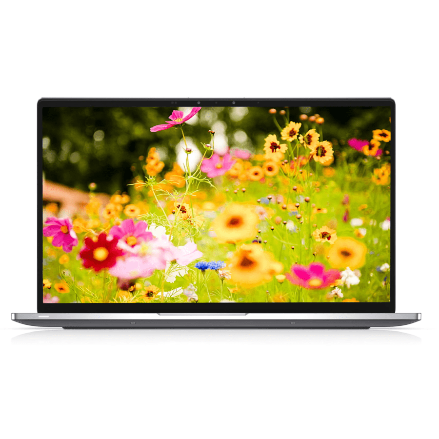 Refurb Dell Latitude 9410 2-in-1 Laptops at Dell Refurbished Store: 50% off