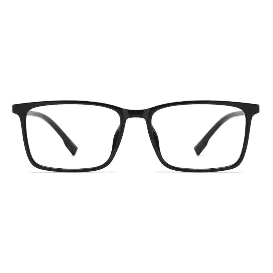 Lensmart Affordable Prescription Glasses Spring Sale: From $15 + extra 15% off + BOGO 50% off Lensmart Affordable Prescription Glasses Spring Sale: From $15 + extra 15% off + BOGO 50% off