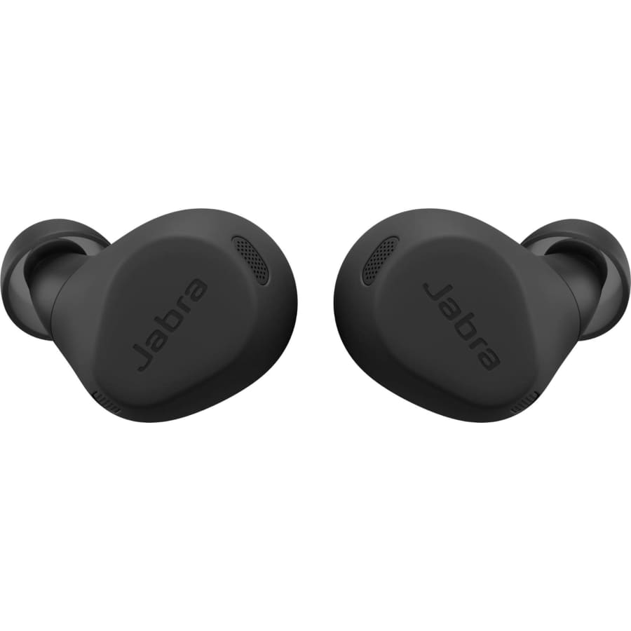 Jabra Elite 8 Active True Wireless Military Grade Earbuds for $130 Jabra Elite 8 Active True Wireless Military Grade Earbuds for $130
