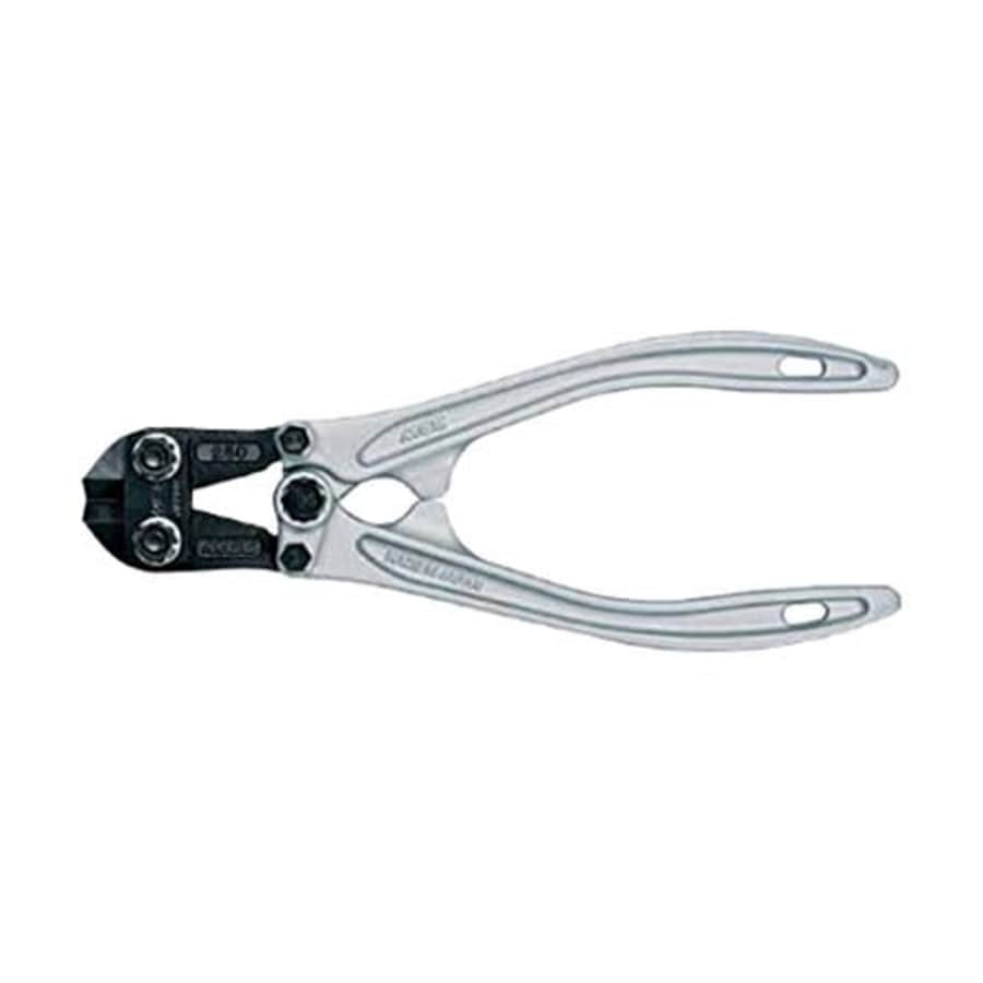 MCCS BCA-250 Bolt Cutter for $63
