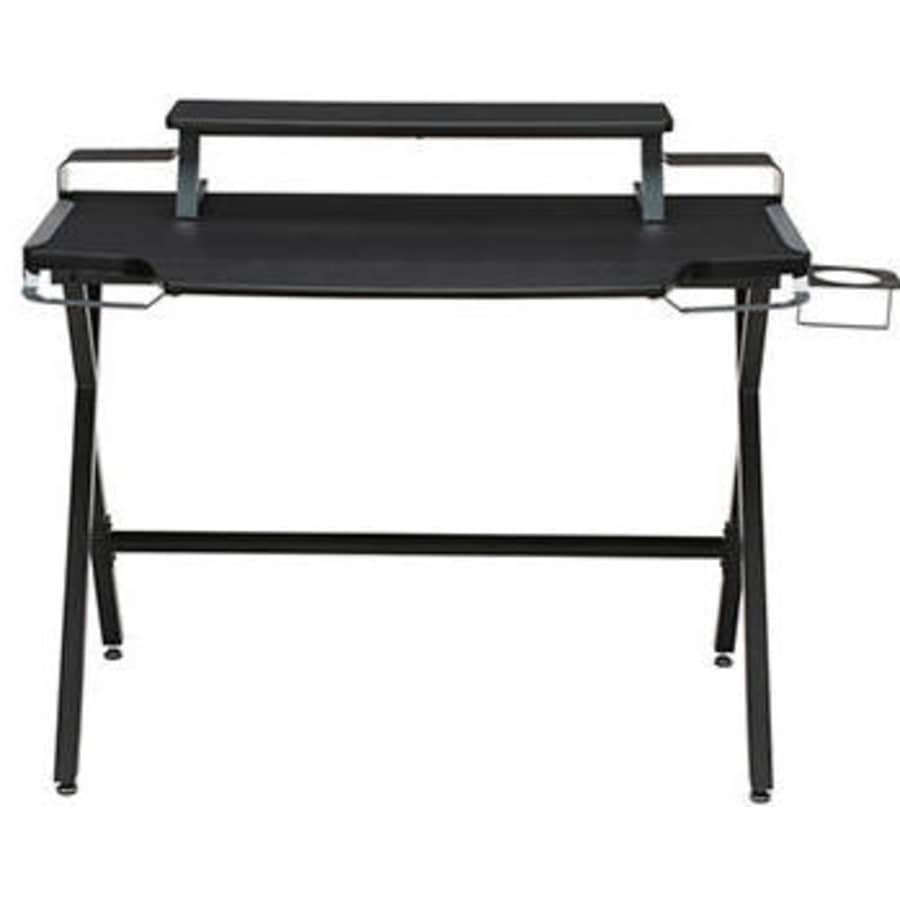Respawn 1000 Gaming Computer Desk for $139 for members Respawn 1000 Gaming Computer Desk for $139 for members
