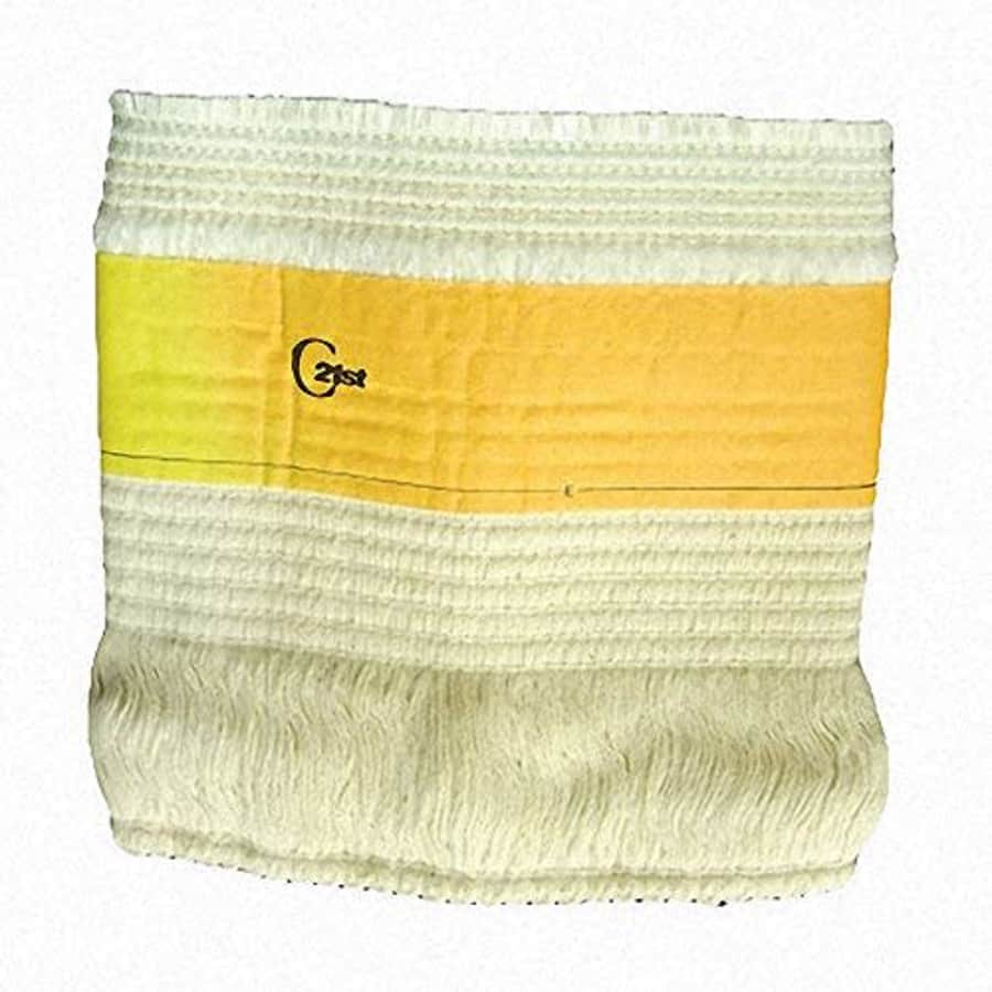 21st Century Model 124 Fiberglass Kerosene Heater Wick for $20