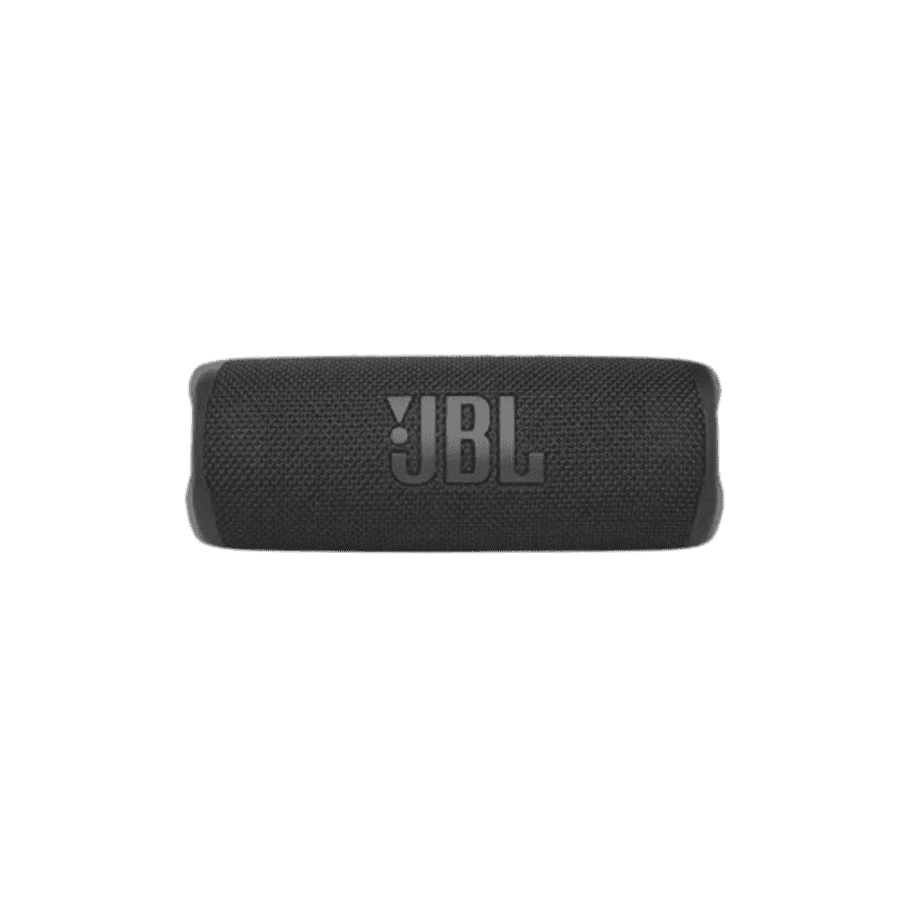 JBL Flip 6 Bluetooth Speaker for $100 JBL Flip 6 Bluetooth Speaker for $100