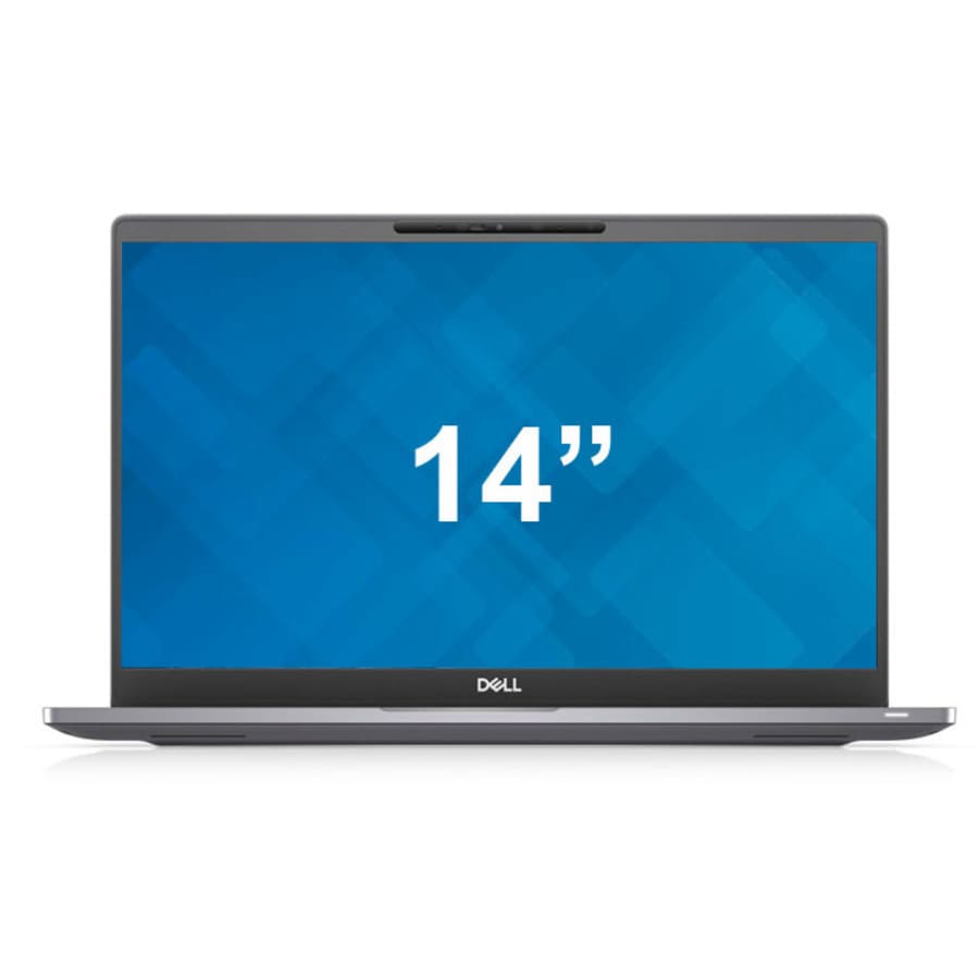 Refurb Dell Latitude 7400 Laptops at Dell Refurbished Store: 45% off