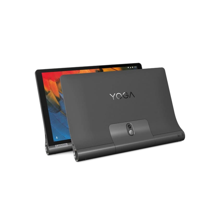 Lenovo Yoga Smart Tab 10.1" 64GB Android Tablet for $350 Lenovo Yoga Smart Tab 10.1" 64GB Android Tablet for $350