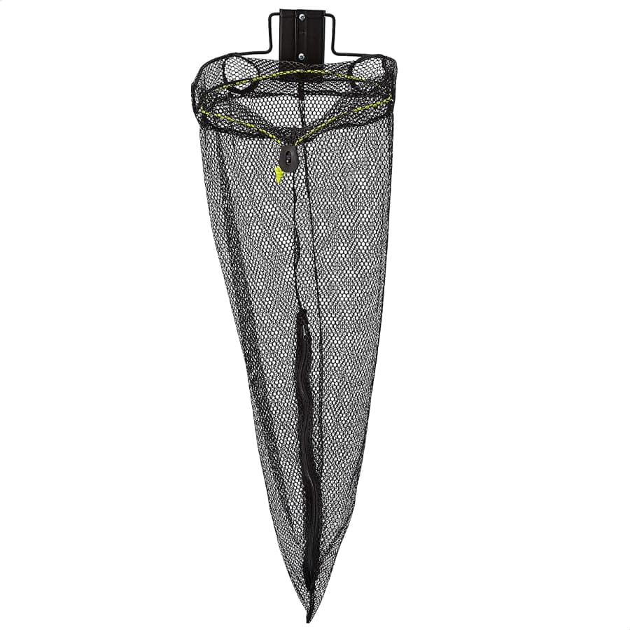 Amazon Basics Wall Mount Sports Ball Storage Rack for $15