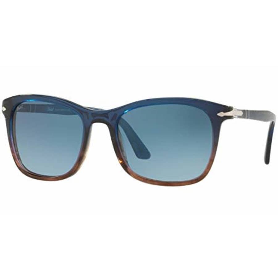 Persol Men's PO3192S Sunglasses 54mm for $105