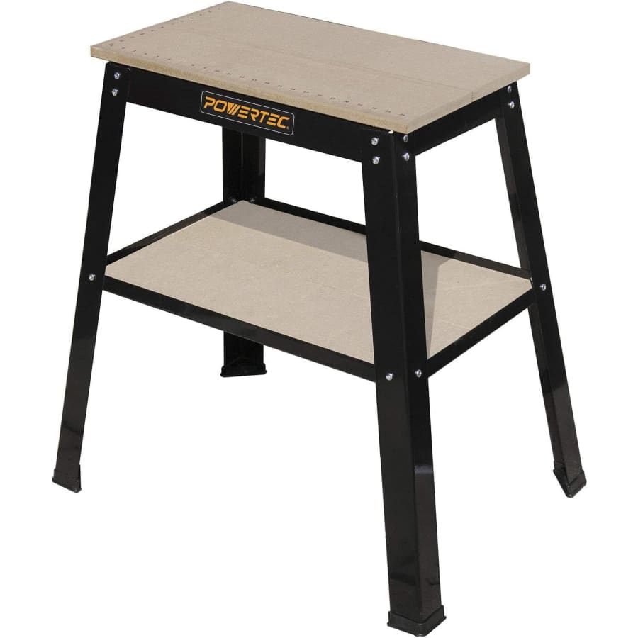 Powertec Universal Tool Stand for $58