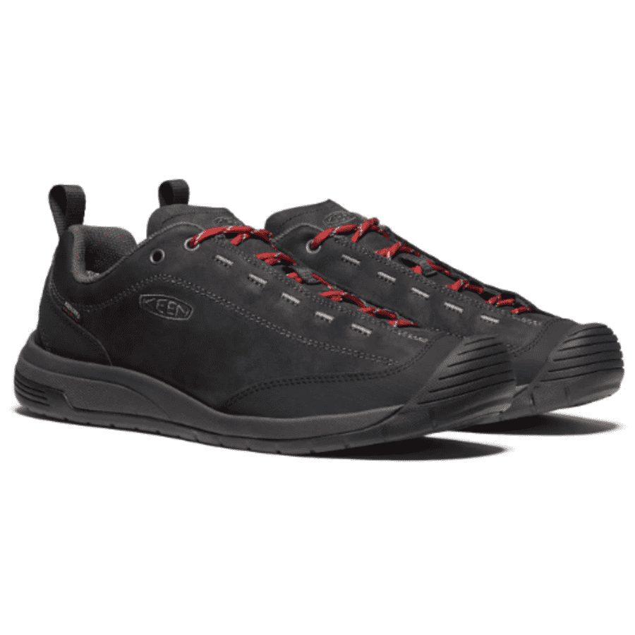 Keen Men's Shoes at Keen Footwear: Up to 50% off Keen Men's Shoes at Keen Footwear: Up to 50% off