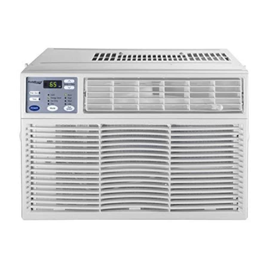 Koldfront WAC6002WCO 6050 BTU 120V Window Air Conditioner with Dehumidifier and Remote Control for $309 Koldfront WAC6002WCO 6050 BTU 120V Window Air Conditioner with Dehumidifier and Remote Control for $309