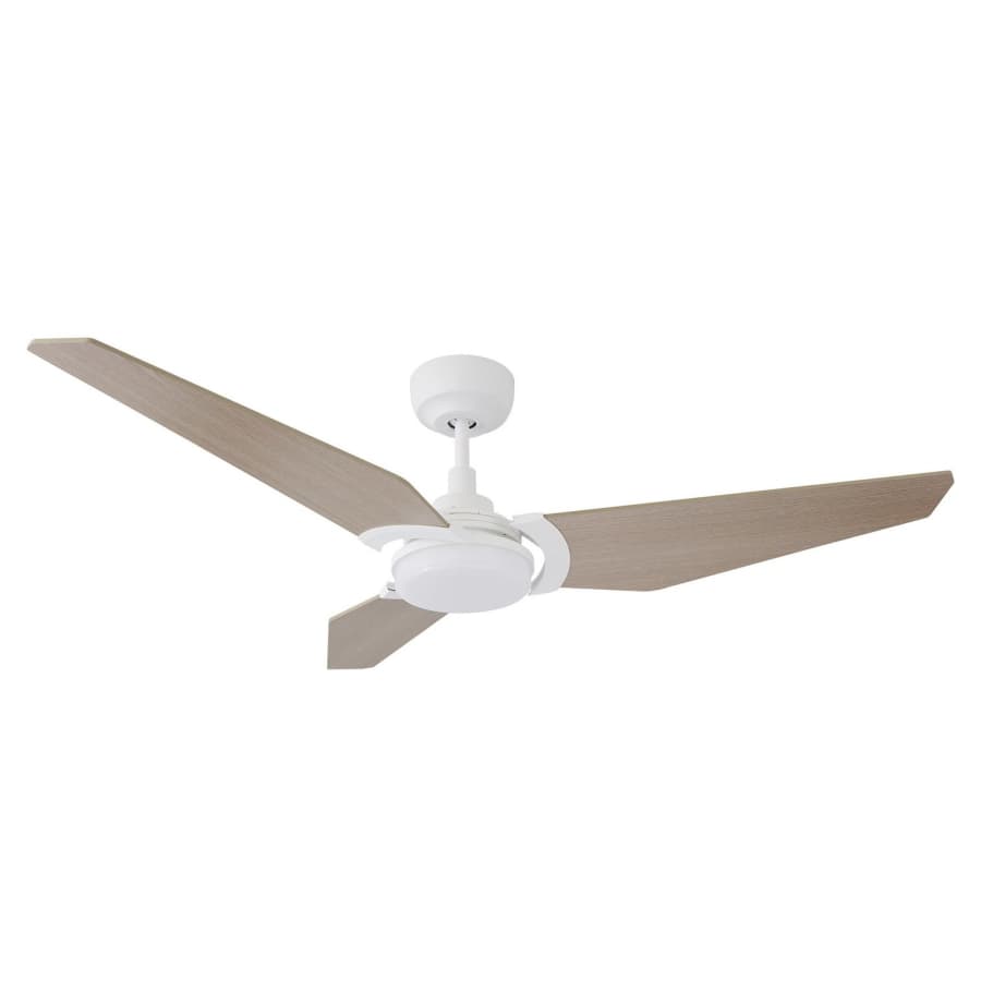Trailblazer 56" Smart Ceiling Fan for $170