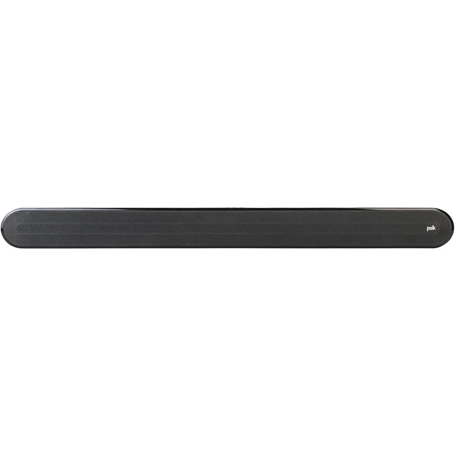 Polk Signa Solo Sound Bar for $99
