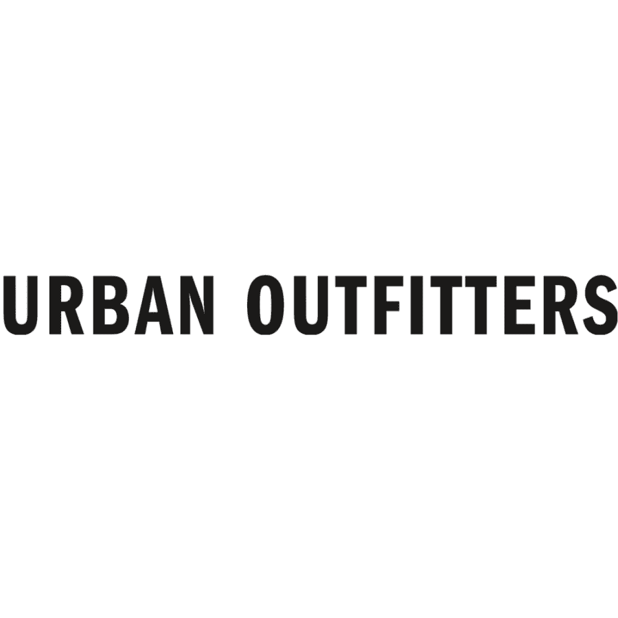 Rugs at Urban Outfitters: Up to 66% off Rugs at Urban Outfitters: Up to 66% off