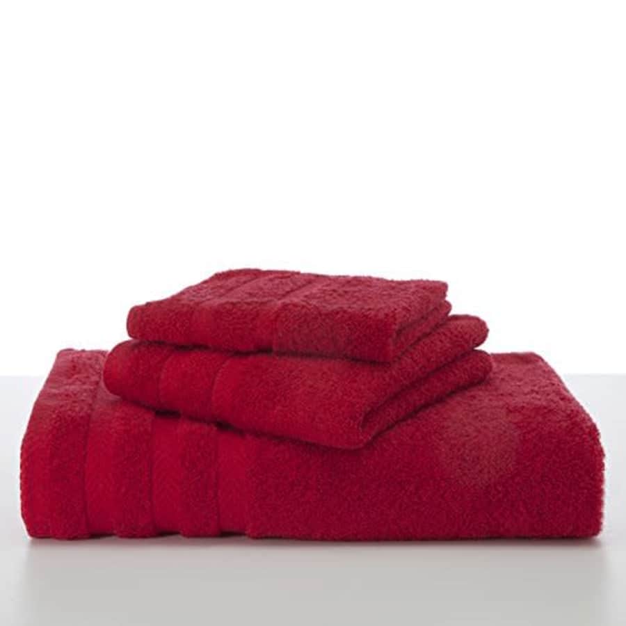 EGYPTIAN COTTON DRYFAST HAND TOWEL BY MARTEX - Premium, Luxurious, Top Hotel Quality - Soft, for $11 EGYPTIAN COTTON DRYFAST HAND TOWEL BY MARTEX - Premium, Luxurious, Top Hotel Quality - Soft, for $11