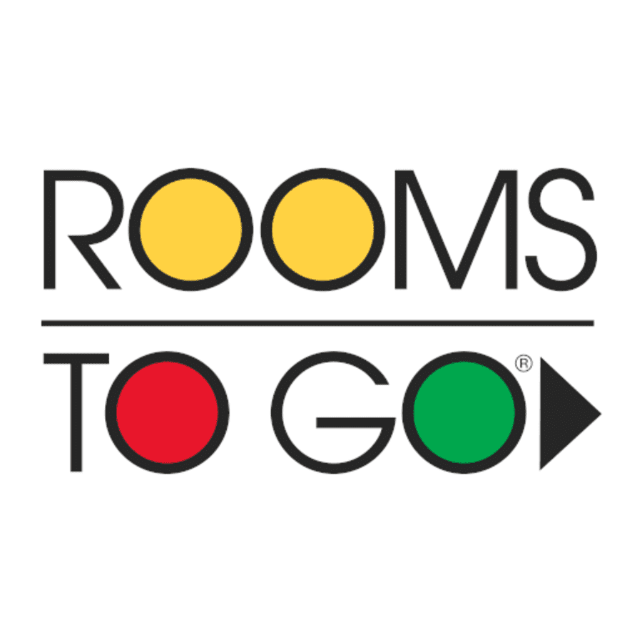 Rooms to Go 4th of July Sale at Rooms To Go: Shop Now