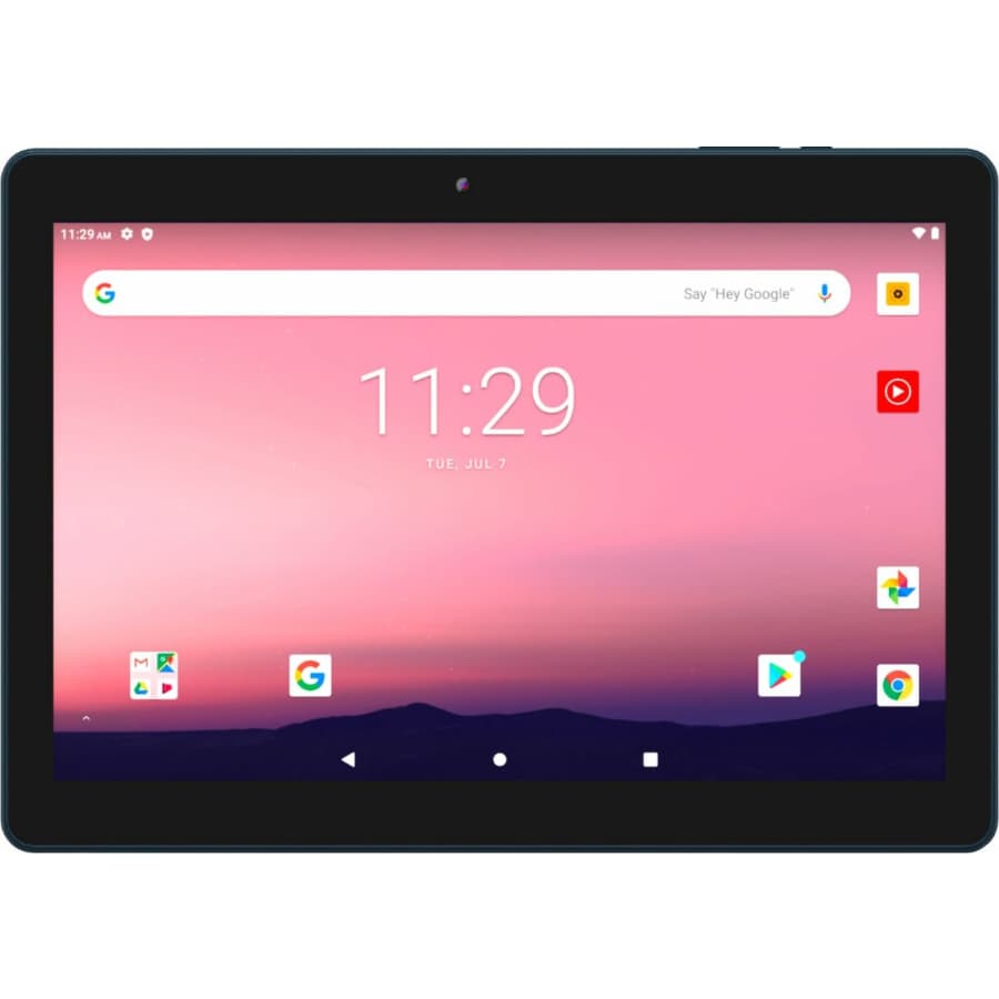 Digiland 10.1" 32GB Tablet for $50