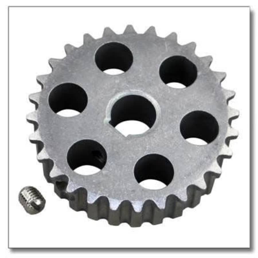 Roundup TOASTER SPROCKET KIT 2150190 for $29
