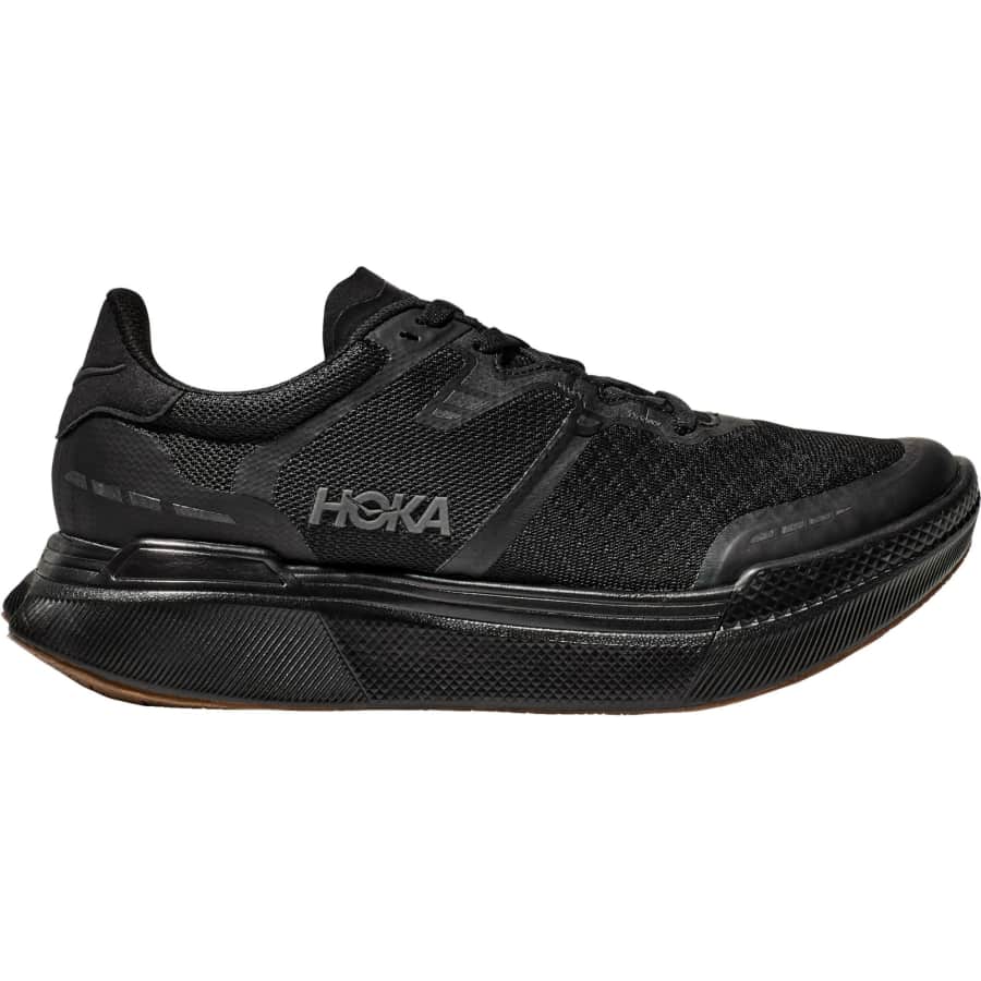 HOKA Clearance at Going, Going, Gone: Up to 64% off HOKA Clearance at Going, Going, Gone: Up to 64% off