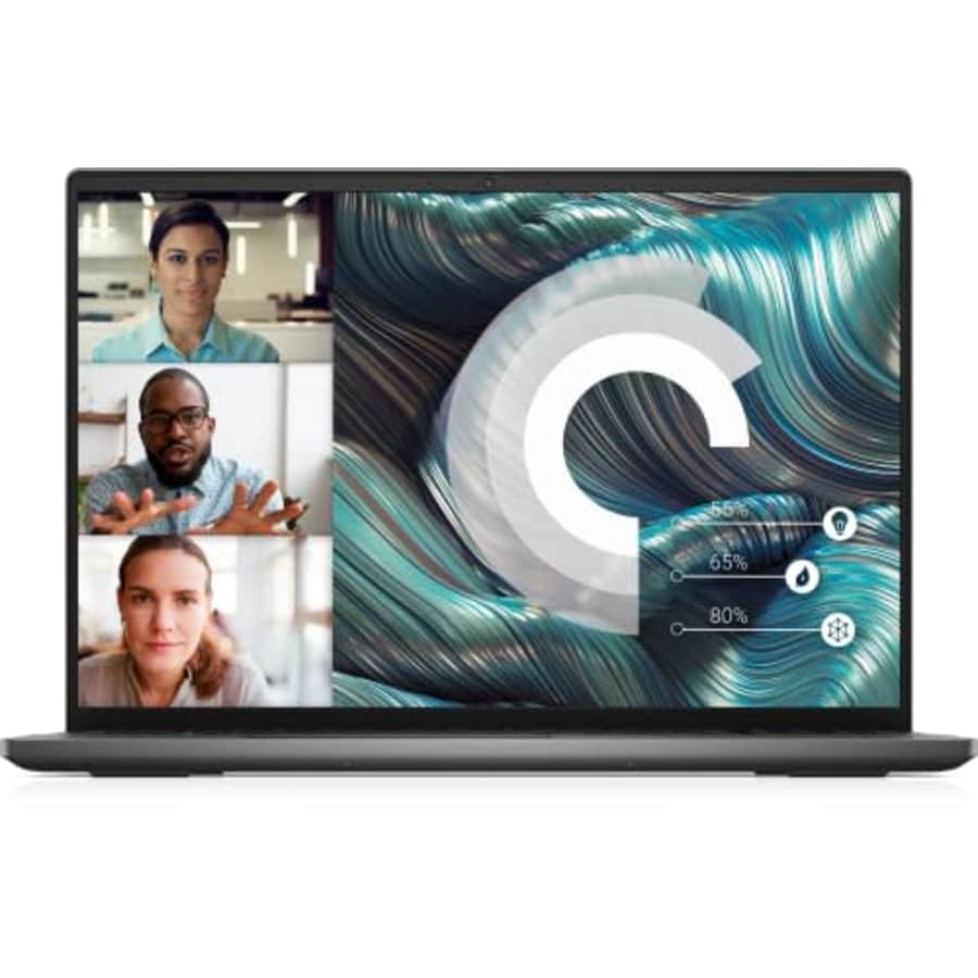 Dell Vostro 7620 Business 16" Full HD+ NVIDIA GeForce RTX 3050 Ti Intel core i7-12700H 24GB RAM for $1,059