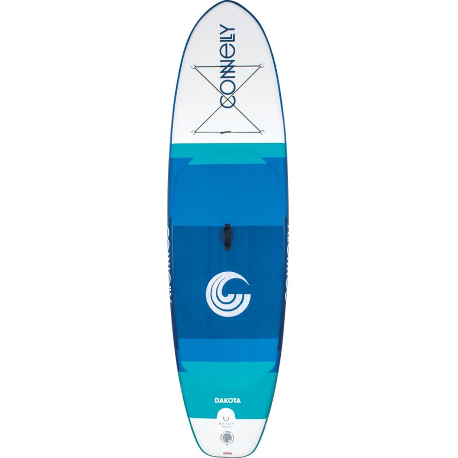 Paddle Board Deals at Dick's Sporting Goods: Up to 56% off Paddle Board Deals at Dick's Sporting Goods: Up to 56% off