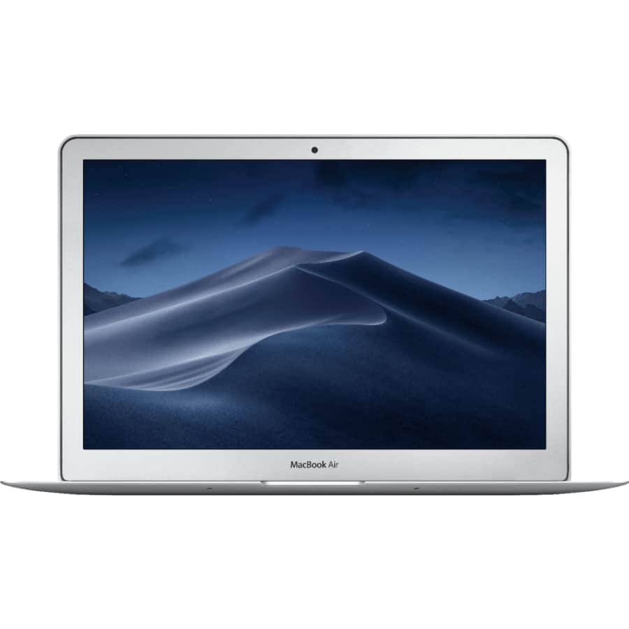 Best Buy Refurb Apple Laptops at eBay: From $420 Best Buy Refurb Apple Laptops at eBay: From $420