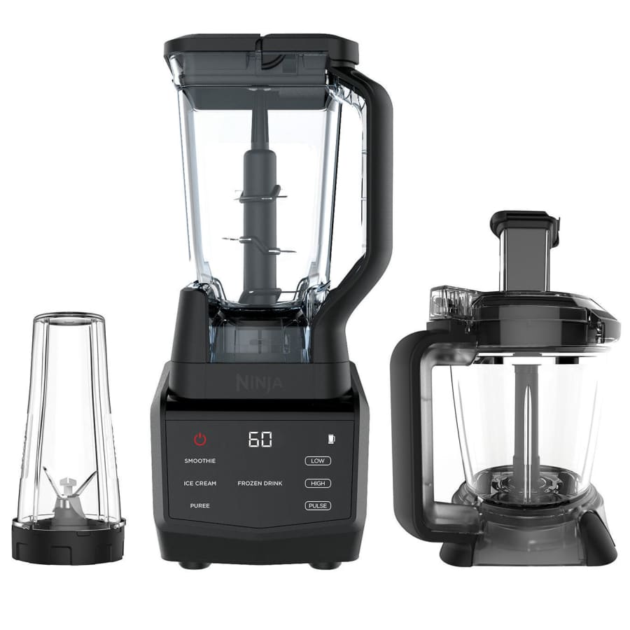 Ninja Smart Screen Kitchen System for $150 for members Ninja Smart Screen Kitchen System for $150 for members