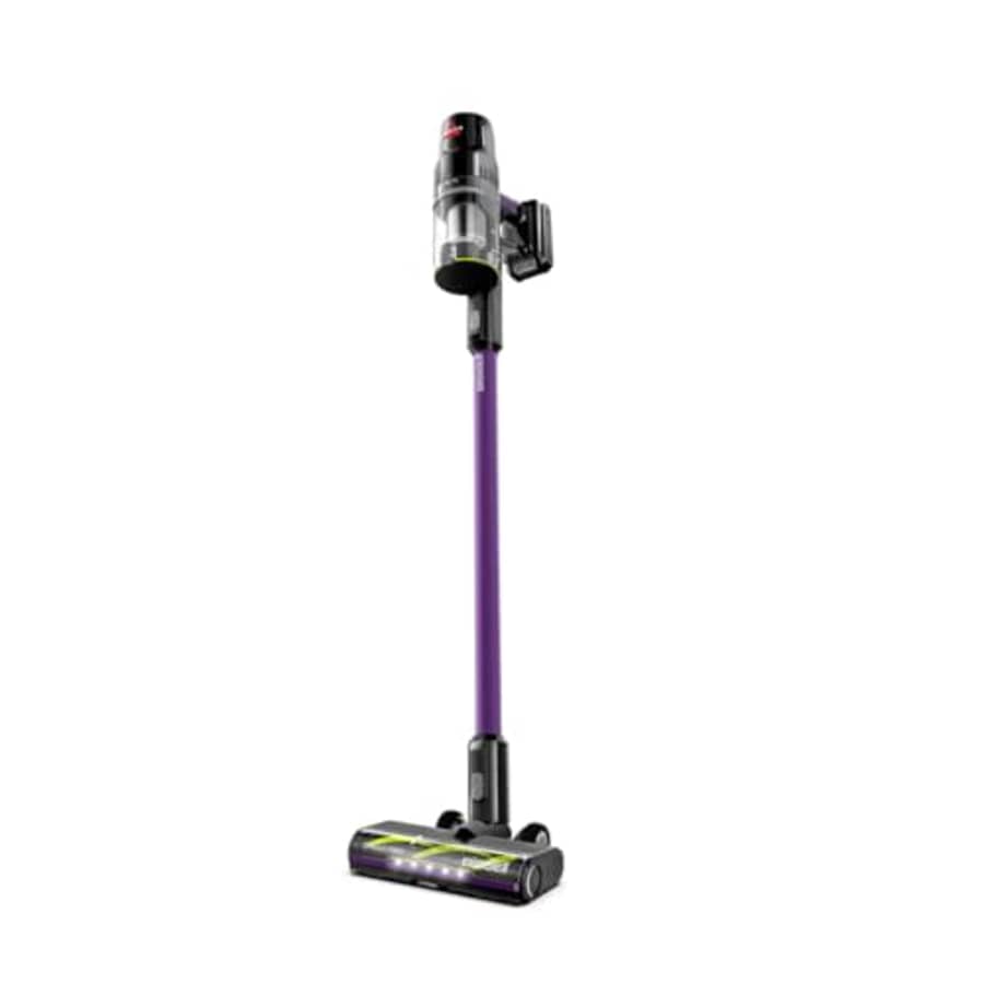 BISSELL CleanView XR Pet 300w Lightweight Cordless Vacuum w/ Removable Battery, 40-min runtime, for $229