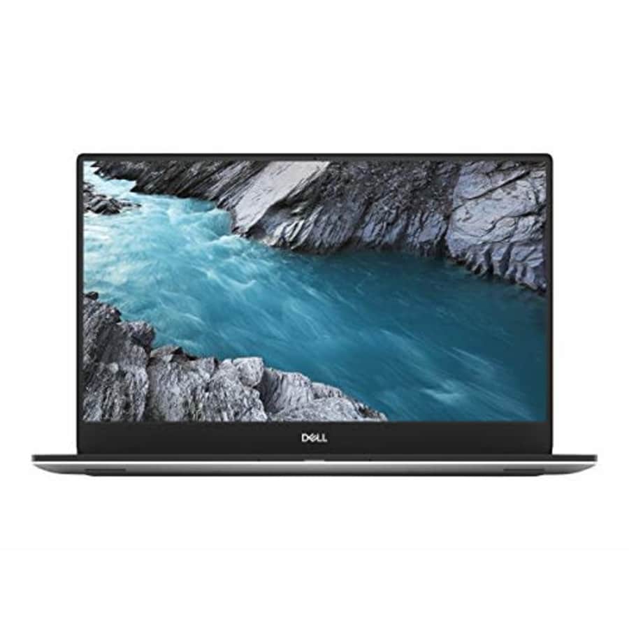 Dell XPS 15 7590, 15.6" 4K UHD Touch, 9th Gen Intel Core i7-6 Core 9750H, NVIDIA GeForce GTX 1650 for $2,299 Dell XPS 15 7590, 15.6" 4K UHD Touch, 9th Gen Intel Core i7-6 Core 9750H, NVIDIA GeForce GTX 1650 for $2,299