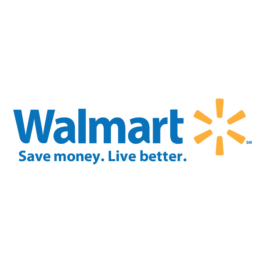 Printable Coupons at Walmart: Save In-Store