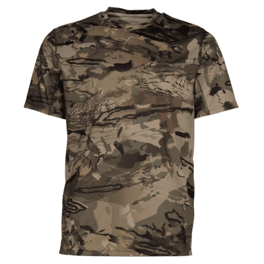Cabela's Hunting Clothing Clearance: Up to 40% off Cabela's Hunting Clothing Clearance: Up to 40% off