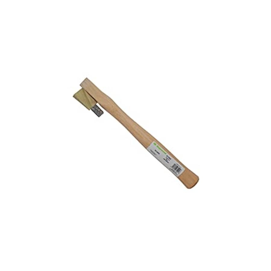Vaughan 612-02 Claw Hammer Handles 14" Supreme Adze Eye 20 oz Claw Hammer for $20