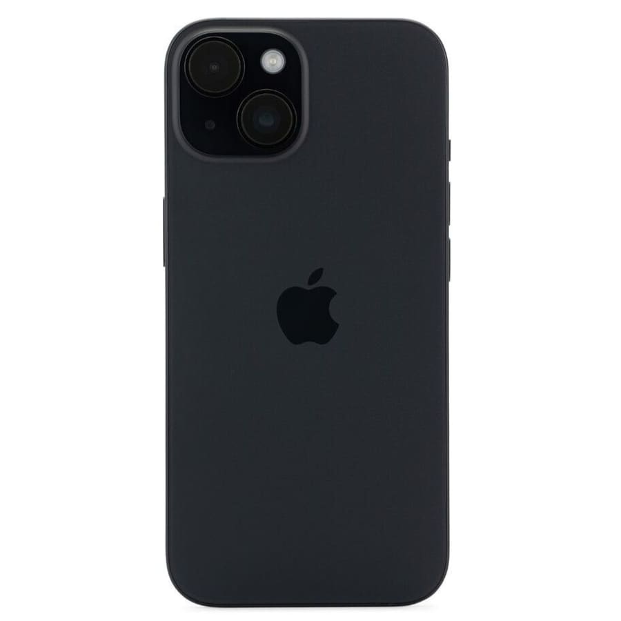 Apple iPhone 15 128GB Smartphone for $658 Apple iPhone 15 128GB Smartphone for $658