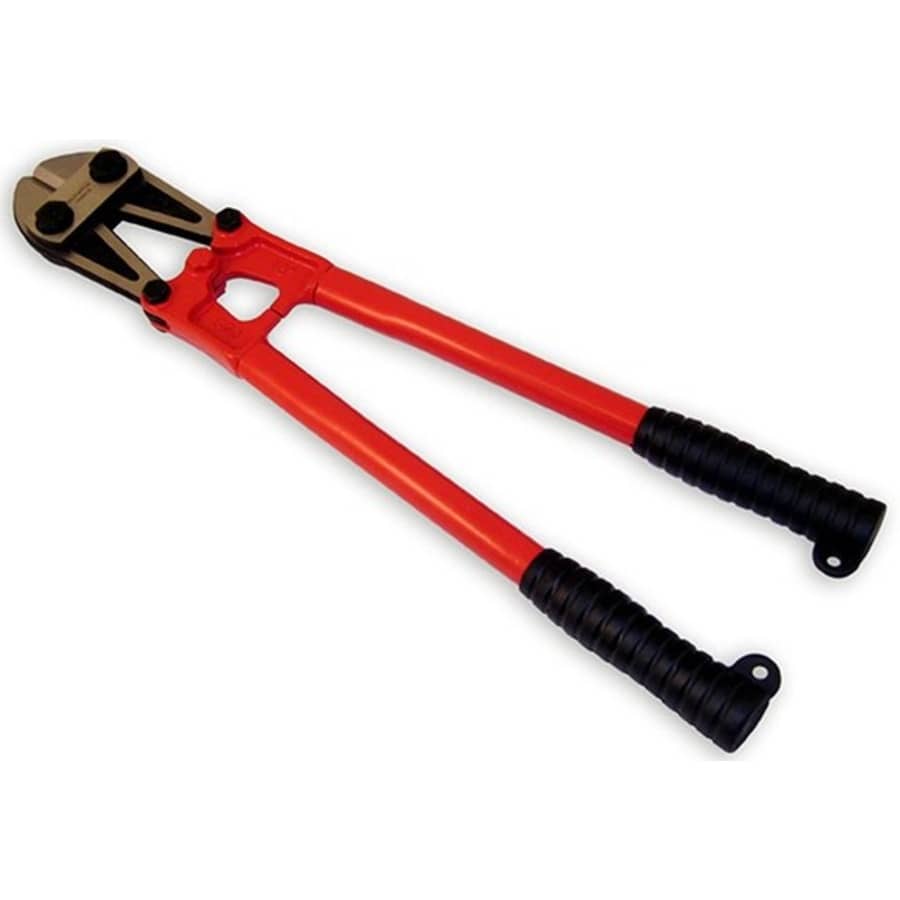 Olympia Tools 18" Bolt Cutter for $35