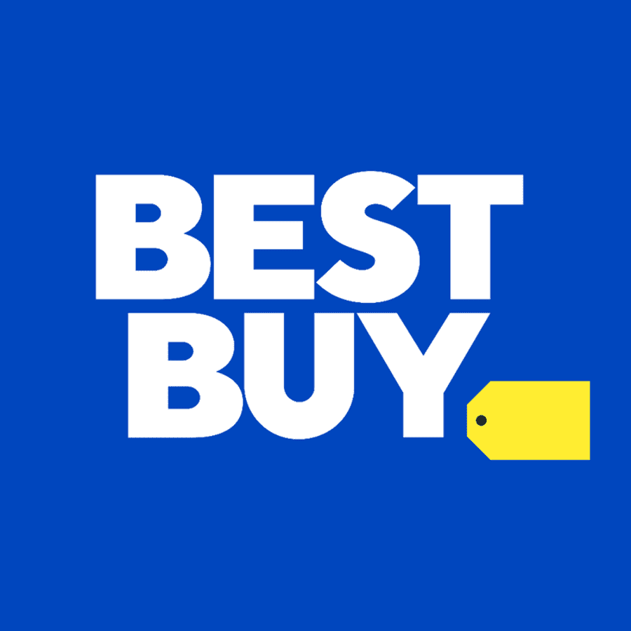 Best Buy Daily Deals: Save on Meta Quest 3S, Worx Leaf Blower, more Best Buy Daily Deals: Save on Meta Quest 3S, Worx Leaf Blower, more