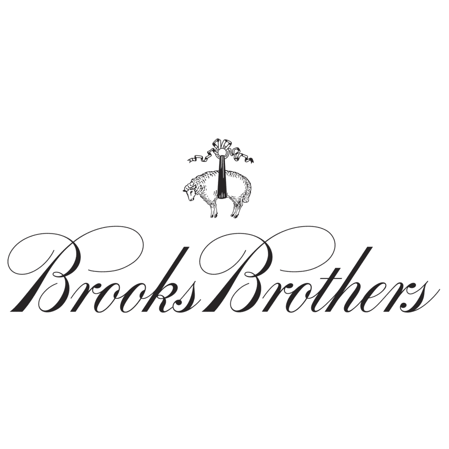 Brooks Brothers Clearance: Up to 70% off