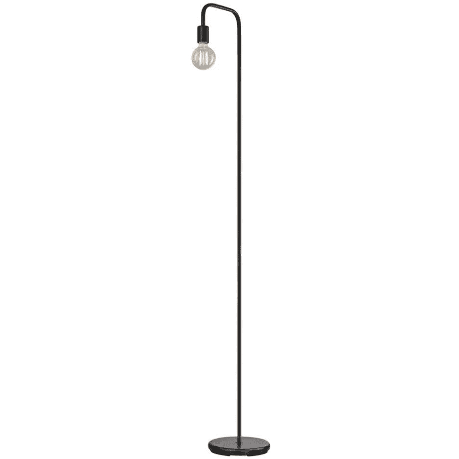 Holden 70" Floor Lamp for $29