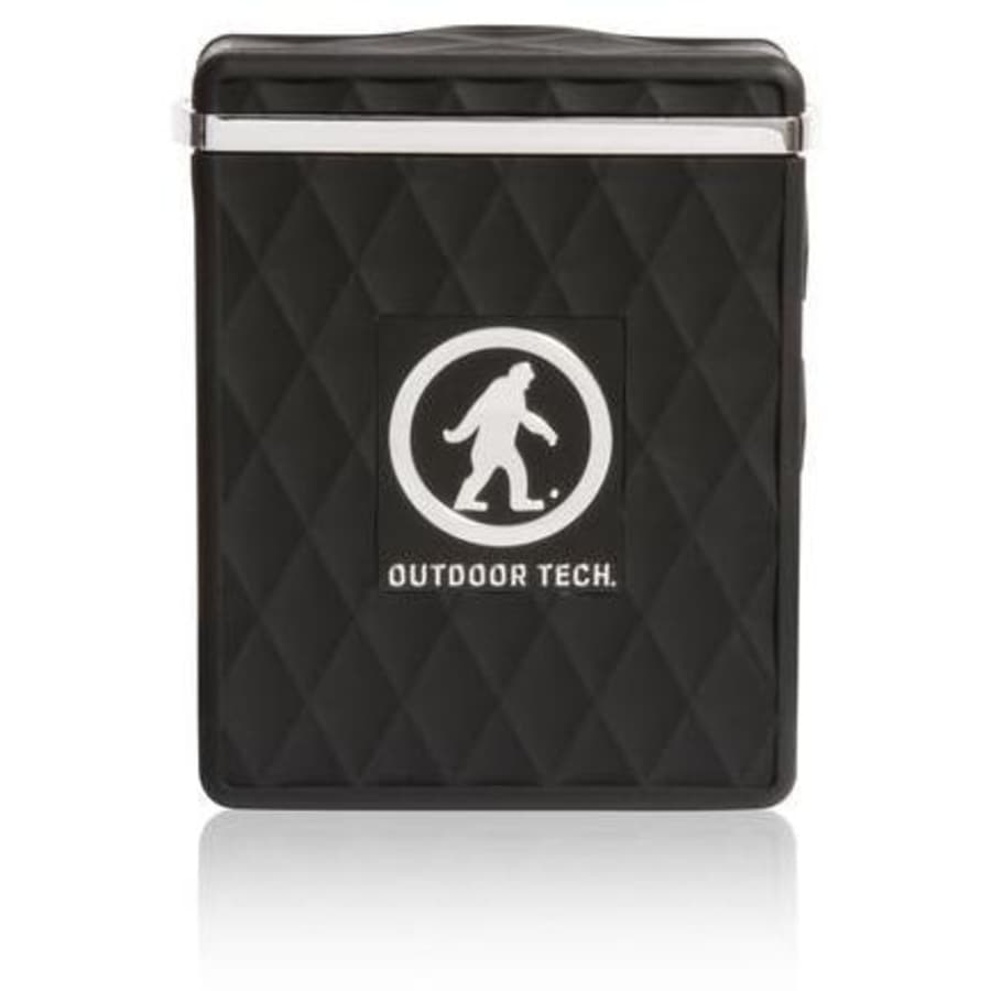 Outdoor Tech Kodiak Plus Ultra 12,800mAh Power Bank for $50 Outdoor Tech Kodiak Plus Ultra 12,800mAh Power Bank for $50